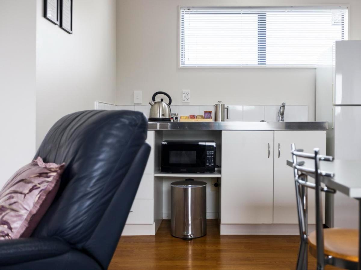 Drovers Motor Inn Palmerston North Ngoại thất bức ảnh