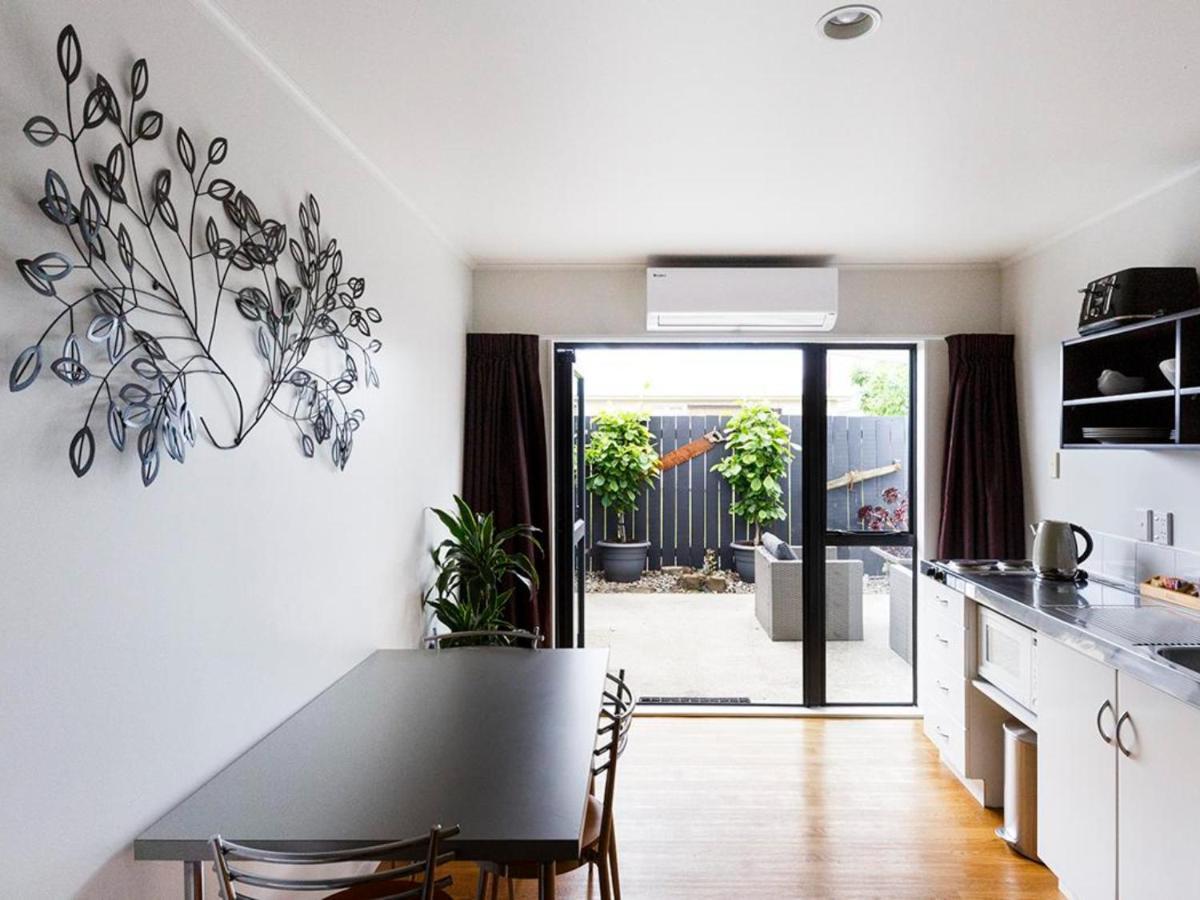 Drovers Motor Inn Palmerston North Ngoại thất bức ảnh