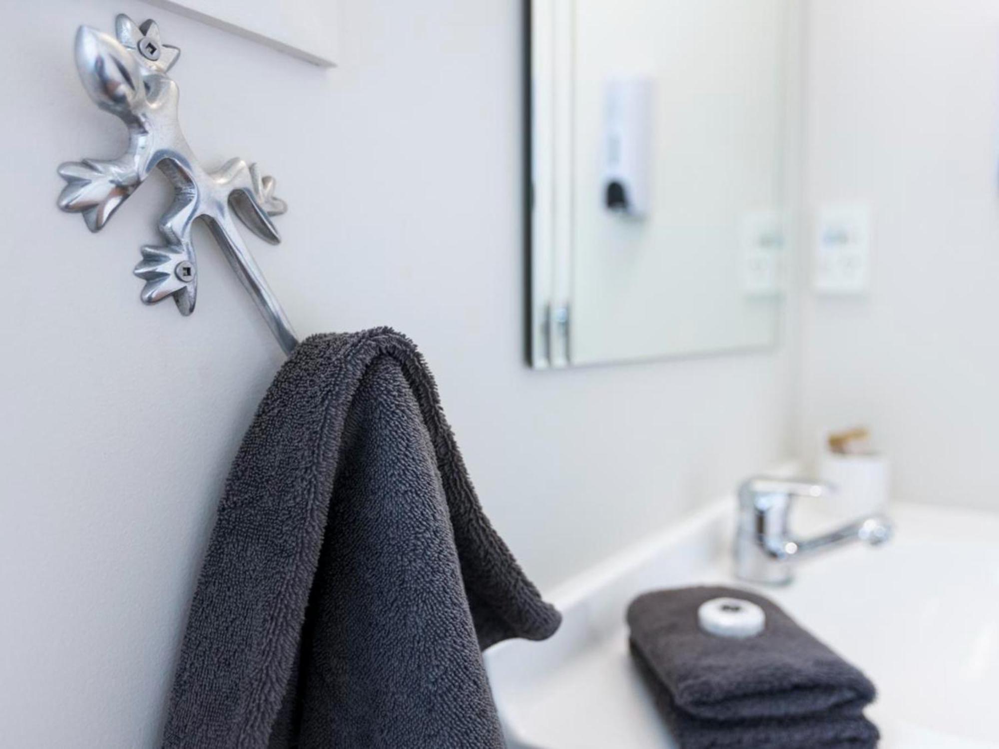 Drovers Motor Inn Palmerston North Phòng bức ảnh